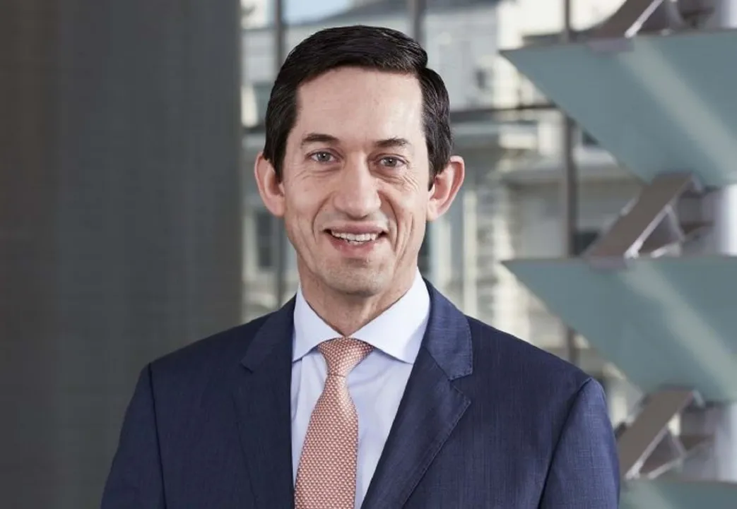 Francisco Veloso